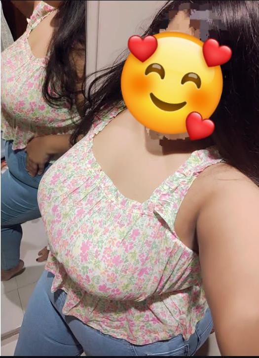 💃🌺Full Service 5000/= 📌Hanwalla.meepa.godagama.padukka.horana.homagama.godagamaaturigiriya.malabem.megoda  🌺