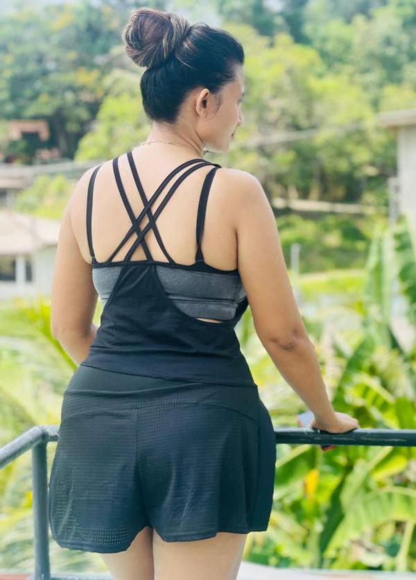 🌷🫦Hot Girl Full service in kelaniya💋🍆