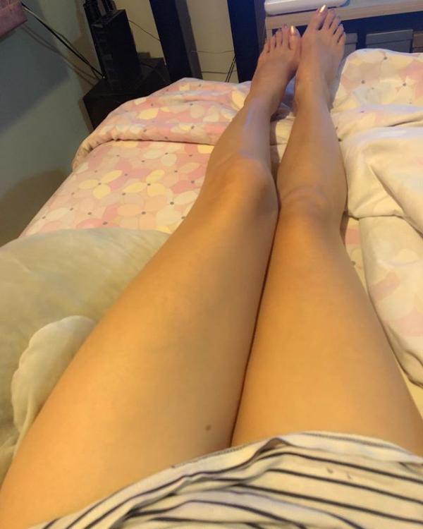 📱📷🪷 සුපිරි CAM SERVICE එකක් ගමුද මගෙත් එක්ක 🪻🪷💕