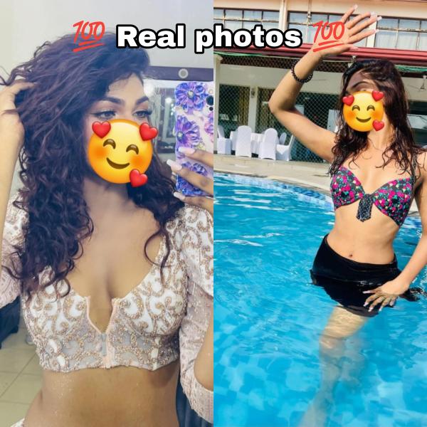 💯Real Shemale Doll 🍑💦 100% Satisfaction – Try Me Once 🔥