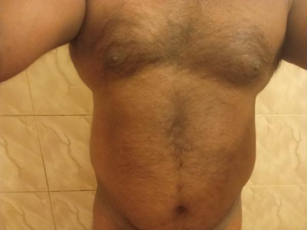 💙Sex වලට කැමති කාන්තාවන් පමනක් අමතන්න 💯 ආරක්ෂාව සහිතයි  වින්දනයක් ලබා ගැනීමට කැමති අයට  ඕන ආකාරයකට ඔබට සතුටු වීමට හැක   💕💦❤️