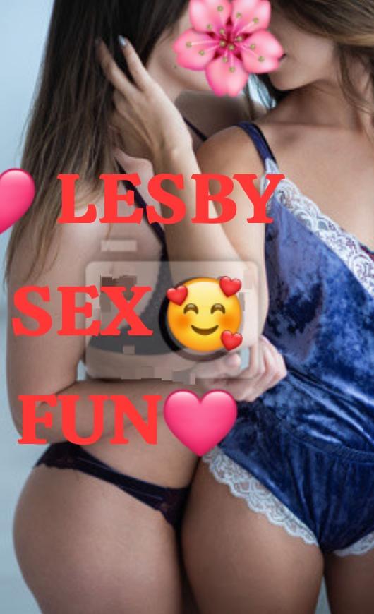 😘💖With Face Lesbiyan Live Cam Sexy Fun ☘️🦋