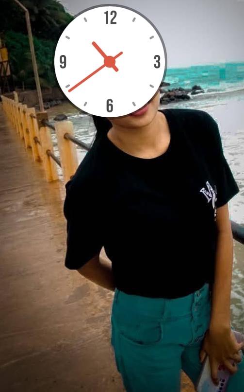 🟢6000 Full  Service with Room And 2 Shot New Girl Visit Ok Hard Filing 🩷With Anal👩‍❤️‍💋‍👨