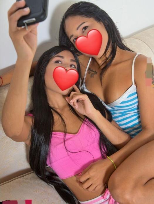 ✅ *VERIFY LESBIYAN CAM SHOW GENUINE SERVICE 🦋
