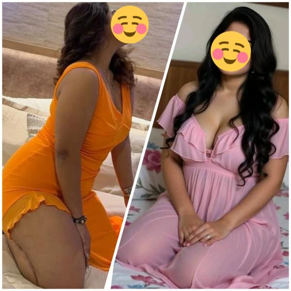 👉 0741210965 🎀2 in 1 (2 ladies 3some ) 💯full service 🎀 tamil,muslim girls  👉💋  price 7500/=  👉Kolupitiya   💋