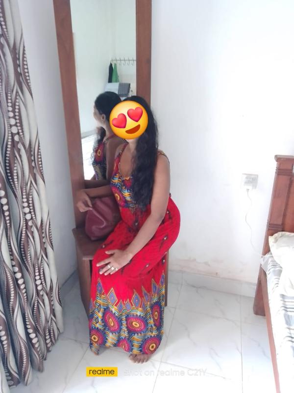 Vip Genuine Service Hot Sexy Girl 5000/=