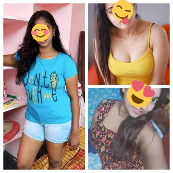 💕💦☘️ පැයක් පුරාවට ඇඟට දැනෙන සැප මසාජ් එකක වෙනස අත් විදින්න අදම ඇවිත් බලන්න අපේ SPA එකට  💕☘️🪷