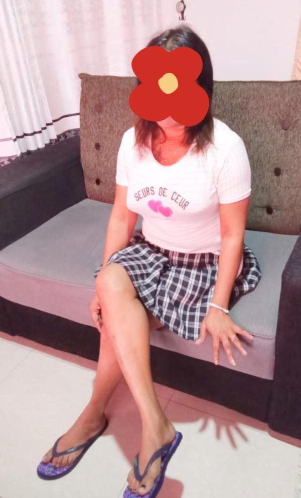 🌸HI... GENTLEMAN.... Kandy katugastota  🌸5500 with room No EXTRA Charge Real picture Am A very Beautiful GIRL
