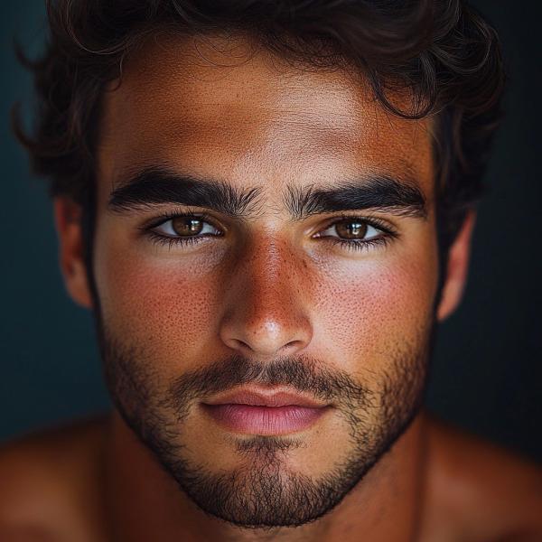LOOKING FOR LADIES AND WOMEN COUPLE