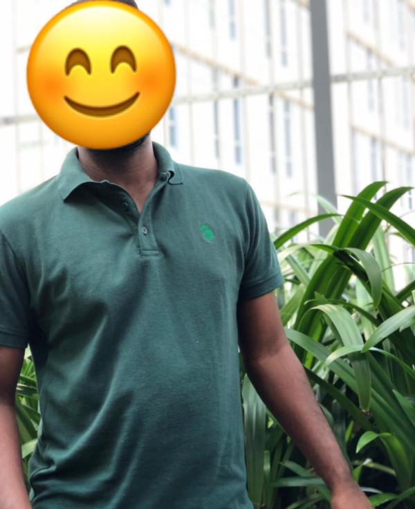 Genuine Boy Service Available