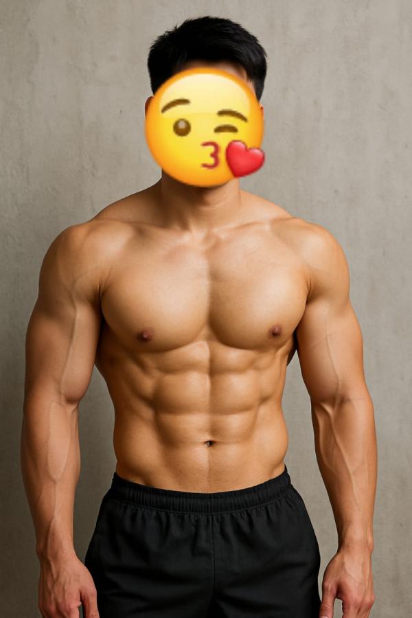 ❤️‍🔥💯 HOT AND HORNY PROFESSIONAL BULL FOR LADIES 🔥💯
