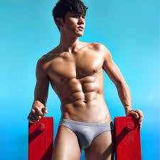 🔥💯 Handsome Boy -Live Cam and Full service 🔥💯