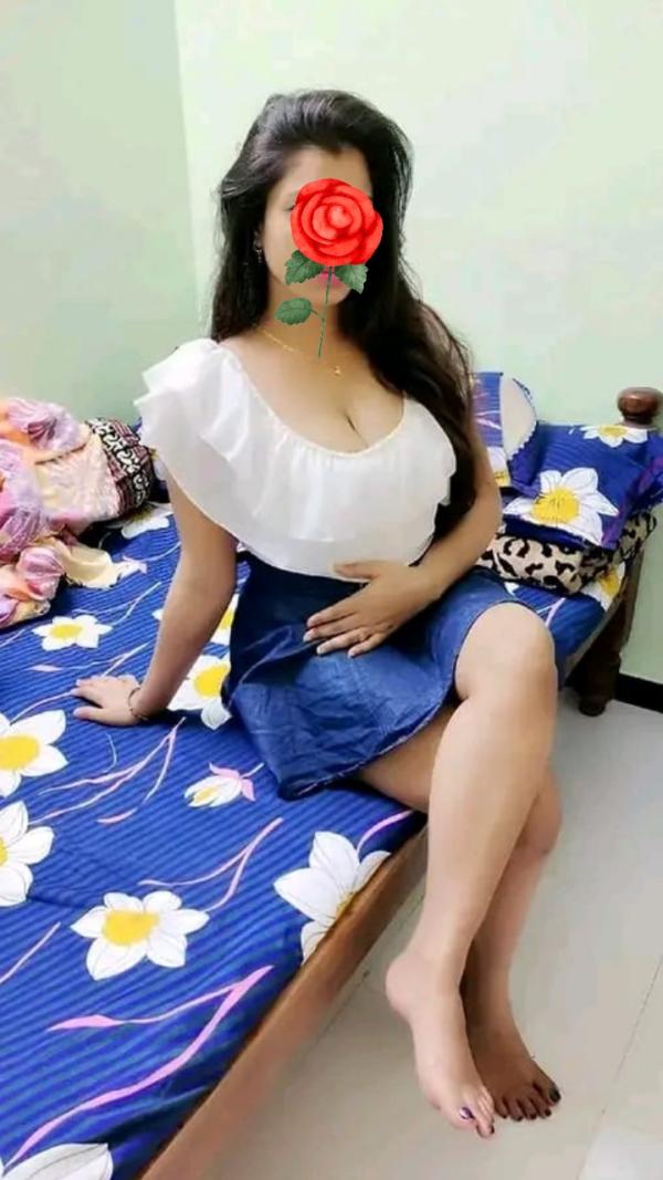 වෙන්නප්පුව FULL SERVICE