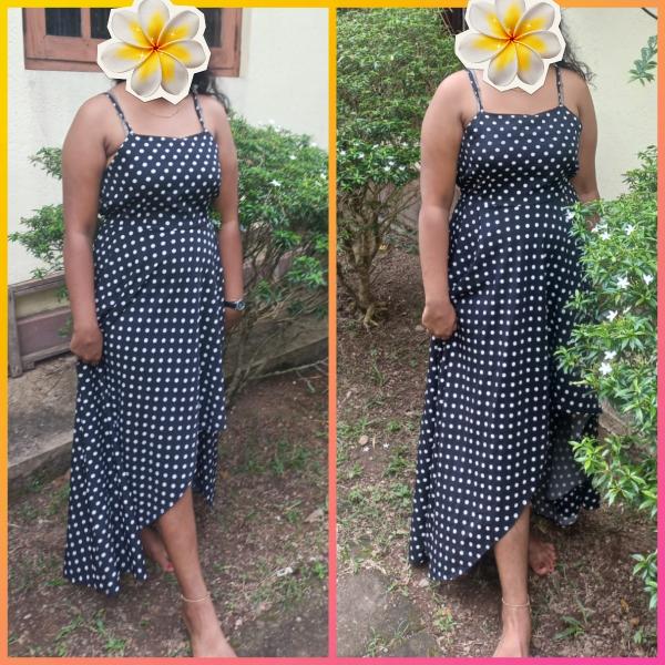 💗7000/=🚩 නිට්ටඹුව අත්තනගල්ල    🚩 NILU