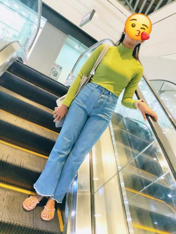 🎀🍑💃💯 VVIP GENUINE FULL SERVICE WELLAWATTA , BAMBALAPITIYA , BORALESGAMUWA RATHMALANA 💯💃🍑🎀