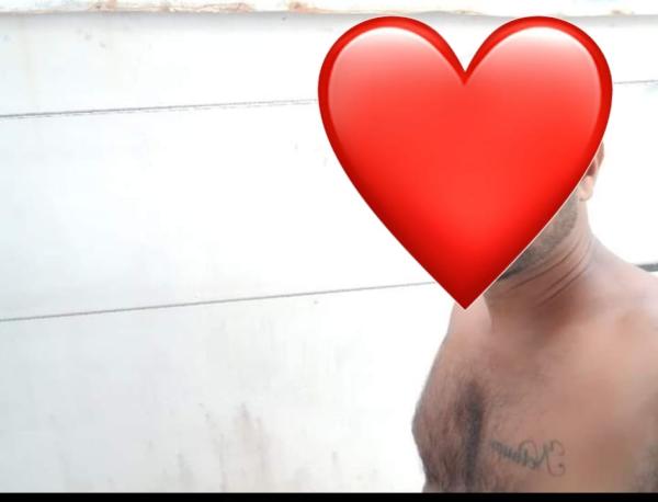Looking for a Beautiful Female for Short Term Fun