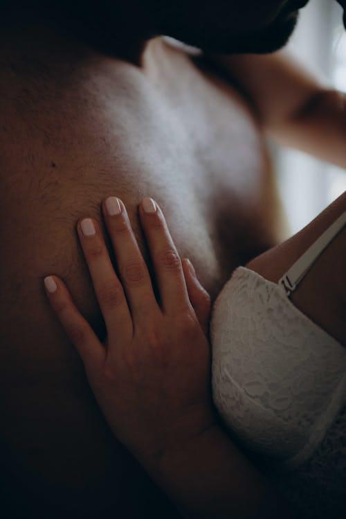 Girls lladies  antys and cople only