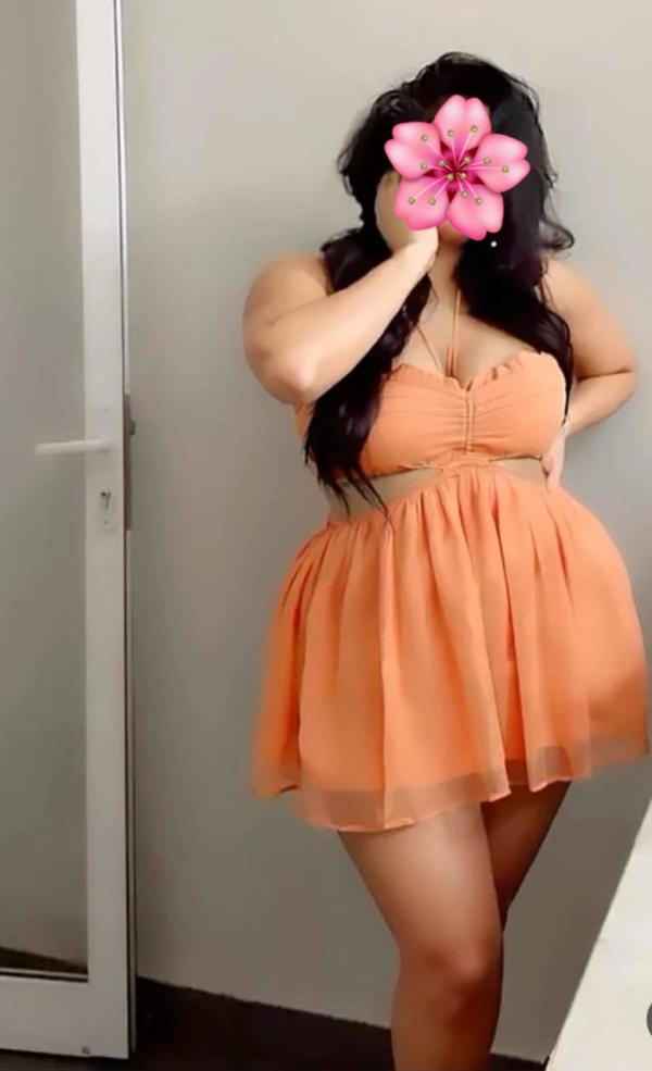 Kaduwela chubby gril 5000/
