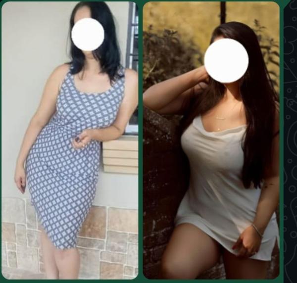👉0756144230💋 2in1 Threesome full service 💋ත්‍රීසම් , ❤️price  6500/= 🎀New sinhala& burger  girls  English speaking 💓  pelawaththa ( battaramulla)