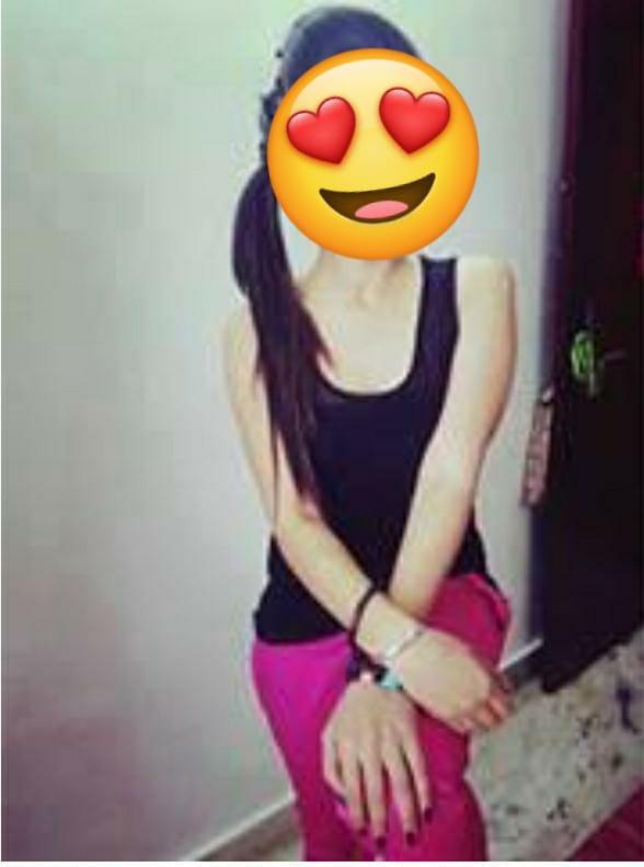 Anuki Kurunegala New Young Beautiful Girl Full Service Available ❤️