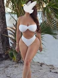 Kandy ♨️ Full Service 5500/= With Room ♨️