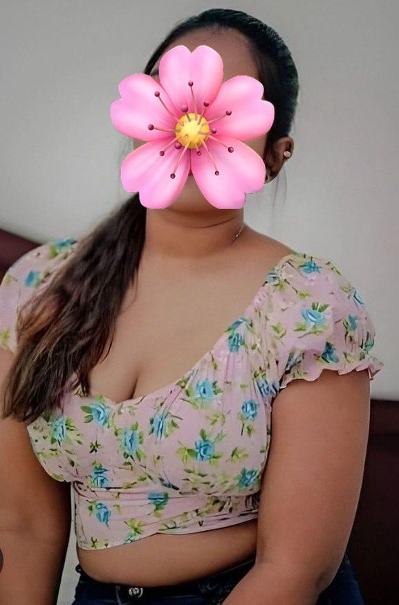 🌹Dehiwala Tamil Girl . 🌹6000/= Full service  ☎️ 0742689727 ஹாய், நான் நிஷா வந்து தமிழ் பொண்ணு.  நான் வந்து  இருக்கேன் தெய்வமேல. ஏன். வயது 24..