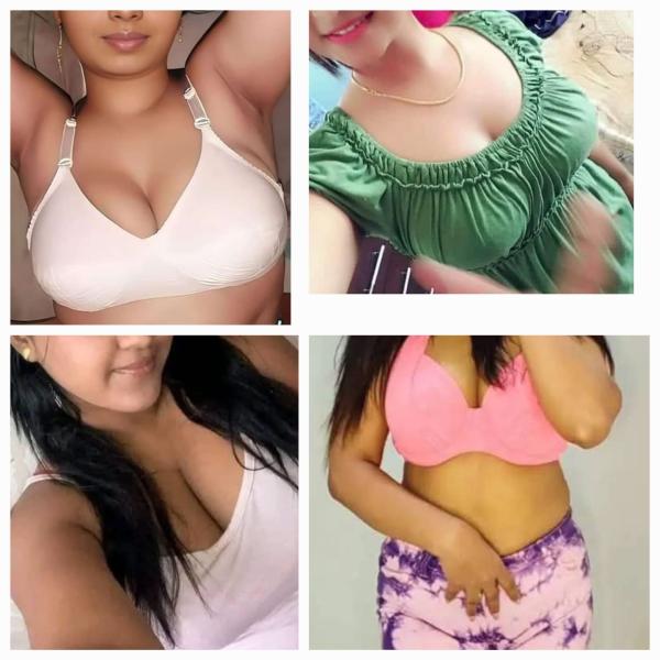 Hi guys📣📣📣 🎤 Full services only in # vavuniya #. 📣📣 Price 8000/= upwards 📣📣
