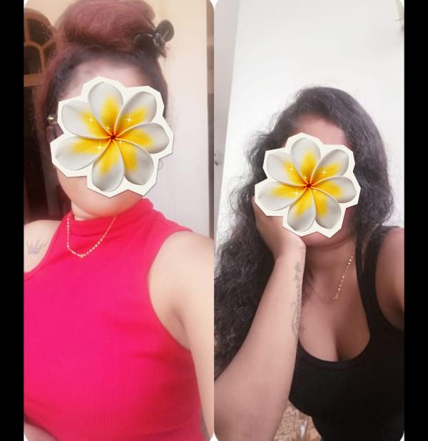 🙋‍♀නටාශා👸6000/=💁‍♀️ හංවැල්ල කලුඅග්ගල පූගොඩ🚩
