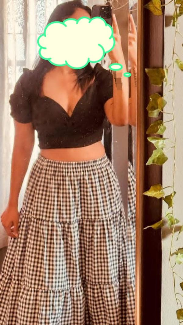💃Umeshi PANNIPITIYA FULL SERVICE 💃