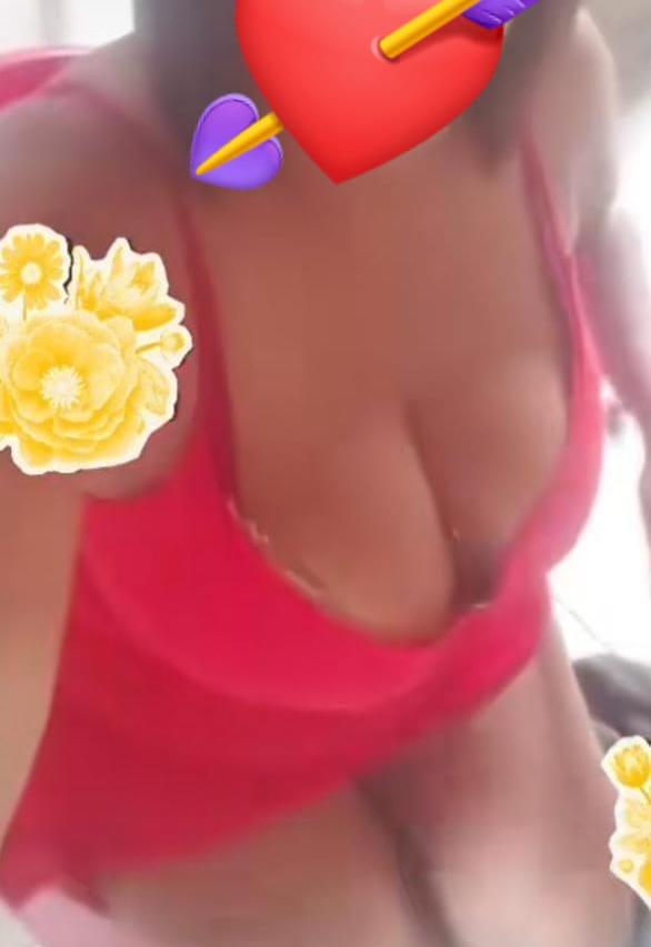 Full Service Homagama | Maharagama With Anal Rs.6500/= 😋
