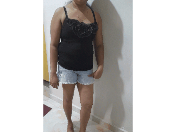 0751118702 💋💋3  girls available (3  &  4 some service ) /=💋💋(අපි  තුන් දෙනෙක් ඉන්නවා) දෙහිවල  (Dehiwala )❤️🥰 5500/=