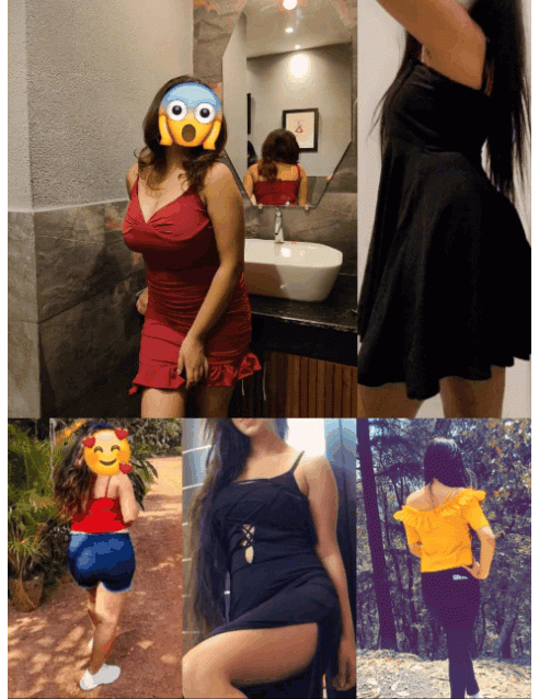 ඇවිත් බලන්න ගන්න සැපක් 🇱🇰HOOTL ROOMS🩸Kadana ..FULL.SERVICE . ⭐7500/=(SUPER--Stylish cute little girls).