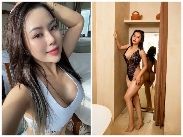 💥💥 🇰🇷 New South Korean 🇰🇷 VIP girl in colombo 💥💥