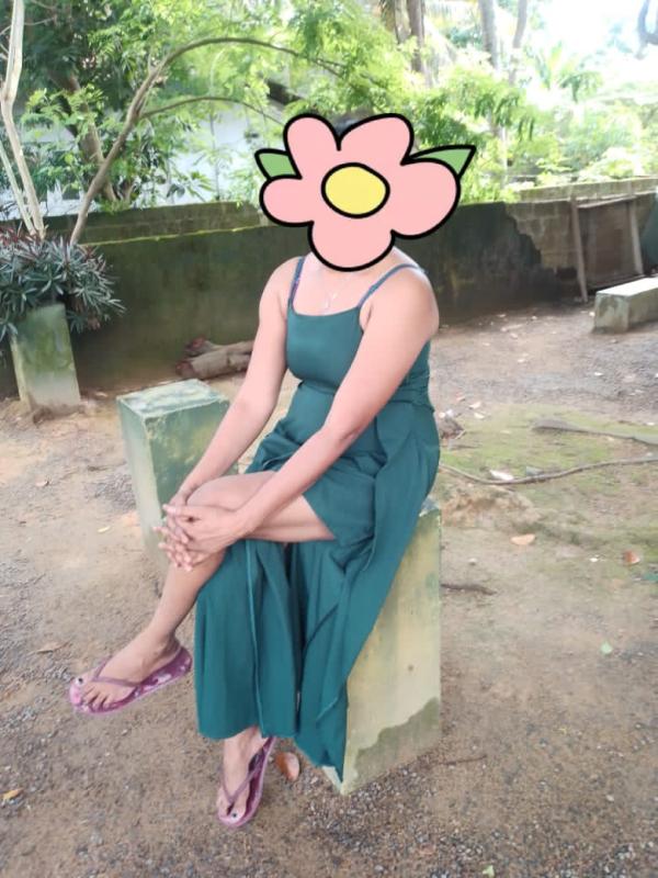 Kumari Hot Beautiful Girl Full Service ❤️🥰