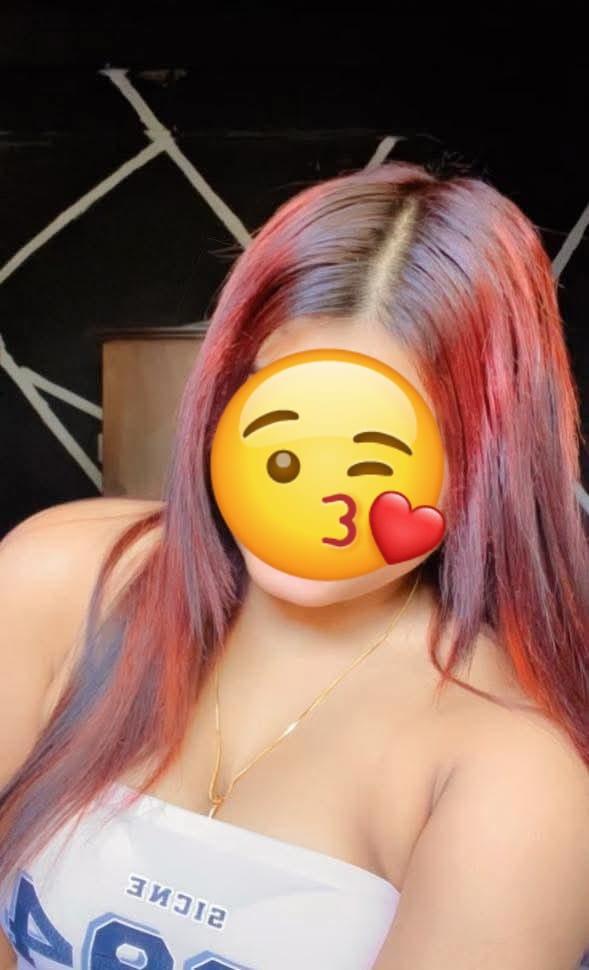 Hot girl methu visi only