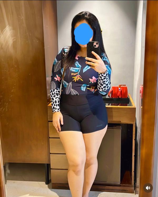 Boralasgamuwa , Pepiliyana  Full  service , Sexy girls