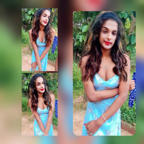 🌸☘️🪷 Hot and cot shemal mashi amaya 🥵 මිනුවන්ගොඩ 0741781947