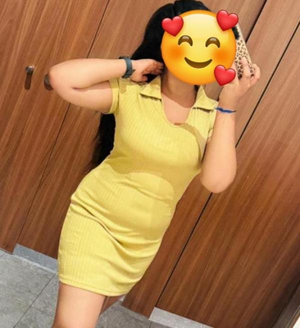 🪸FULL SERVICE 💃𝐋𝐈𝐕𝐄 𝐂𝐀𝐌👙💛𝐈𝐦 𝐏𝐫𝐢𝐯𝐚𝐭𝐞 𝐖𝐨𝐫𝐤  𝐌𝐚𝐡𝐚𝐫𝐚𝐠𝐚𝐦𝐚 𝐍𝐮𝐠𝐞𝐠𝐨𝐝𝐚 𝐃𝐚𝐡𝐢𝐰𝐚𝐥𝐚 🌼10000🫶🌼
