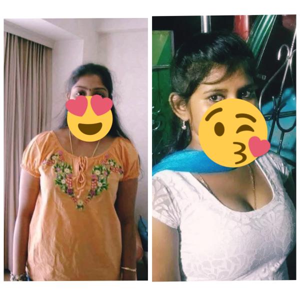 SUPER TAMIL GIRLS FULL SERVICE..