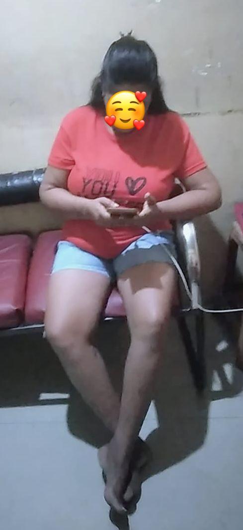 ❤️FULL SERVICE 4500/-❤️❤️ RATHMALANA SPA