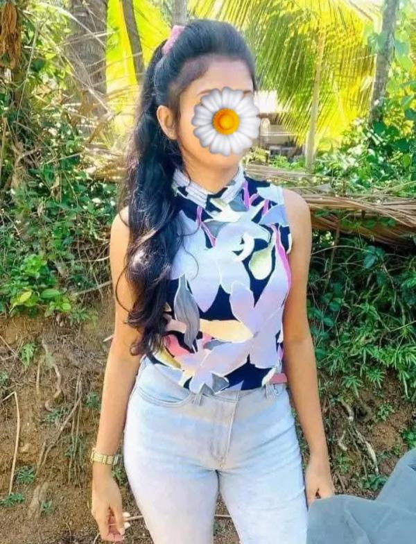 💎 UNIVERSITY CAMPUS GIRLS 🔥TWINS  🧕 SELECTION OK 👉 NEW GIRLS 16 STAY 👩‍❤️‍👨 TREESOME & FULL SERVICE OK✅📍COLOMBO📍AND OUTSIDE VISIT OK✅