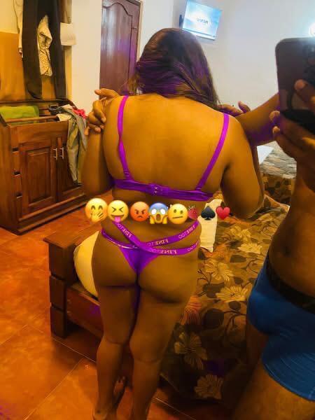 Singel and couple cam show