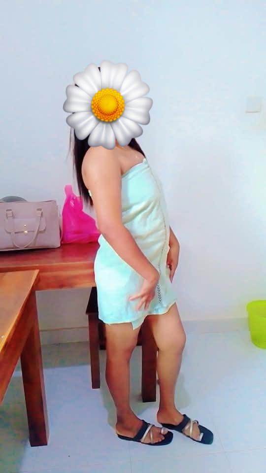 🍄🍭💦   කුරුණෑගල     එන්න ඇත්තම PHOTO දාලාතියෙන්නේ FULL SERVICE 5000   ☘️🎗️🧜‍♂️