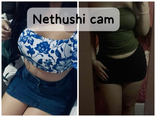 VIP🌸Hot Live Cam Show🥰😻💋💄