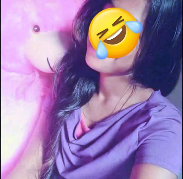 DECENT AND HOT GIRL AT Mahiyangana මහියංගන
