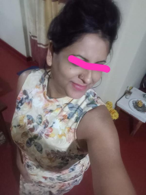 ❤️‍🔥SHENU💗6500/=🚩 මහරගම  🚩0756947995