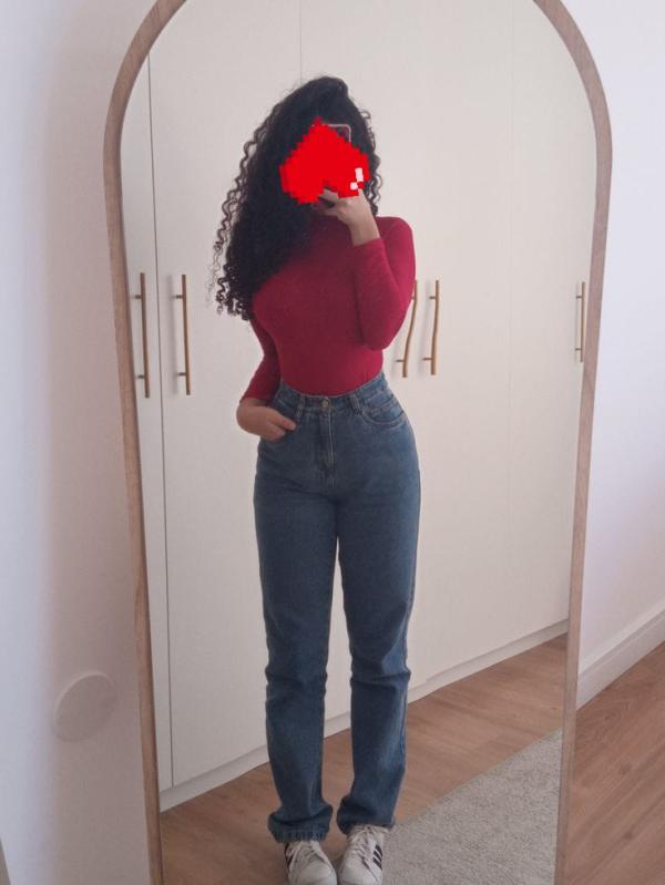 👍🌸  AM  IN NARAHENPITA   5000/= WITHOUT ROOM FULL SERVICE BEAUTIFUL GIRL REALL PICTURE බොරු PHOTO වලට රැවටෙන්න එපා මේ මගේ ඇත්තම PHOTO එක   🌲🌻