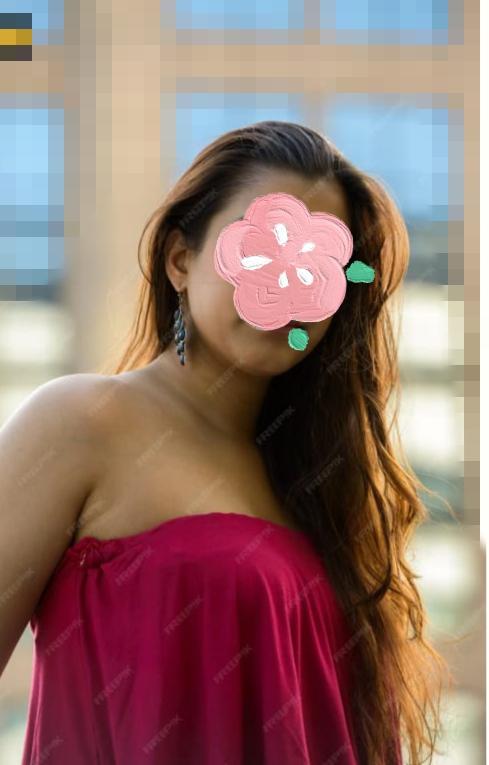 💃Hot 🔥 New Girl  🌺Full Service 5500/= 📌Kandy🌺