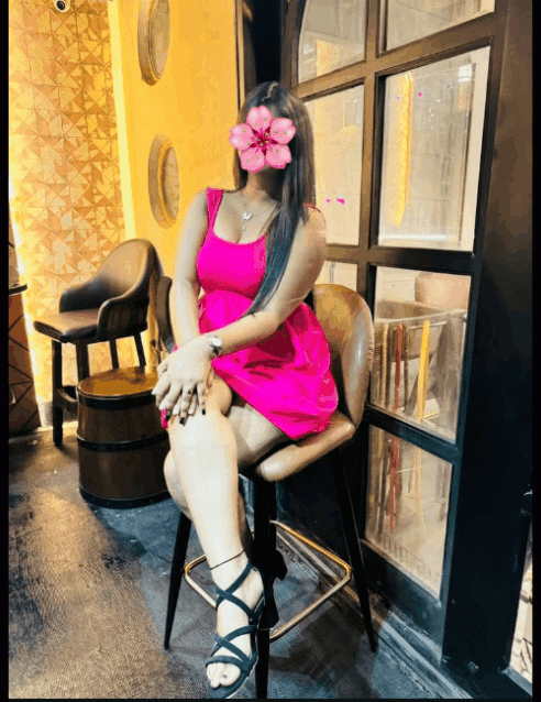 📍Jaela Spa ❤️25 Girls Available NEW SPA  FULL BODY MASSAGE & HAPPY ENDING❤️