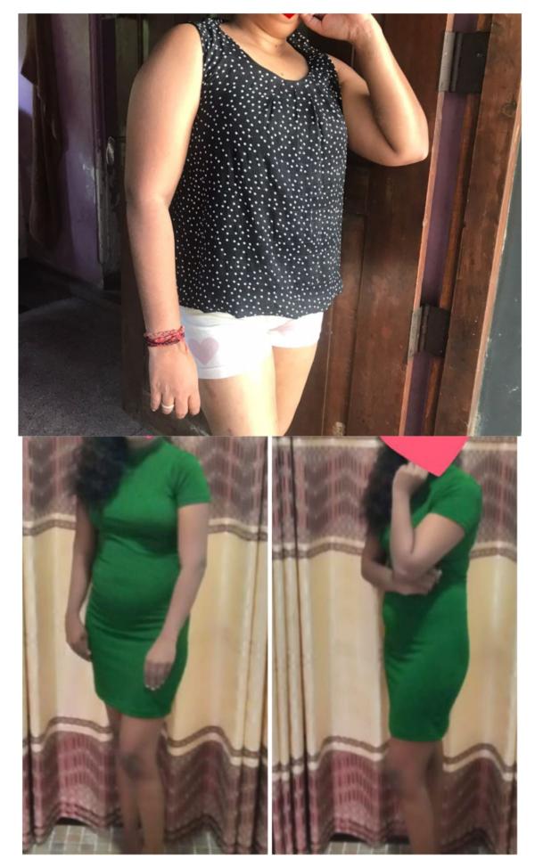 💕නිට්ටඹුව🥰Nittambuwa💕 🤙0721619902🤙  🧚‍♀️මම ෆාතිමා🧚‍♀️ 💕මට හරියටම වයස 28💕
